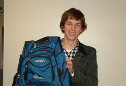 Screen Shot 2014-10-15 at 10.53.26 AM